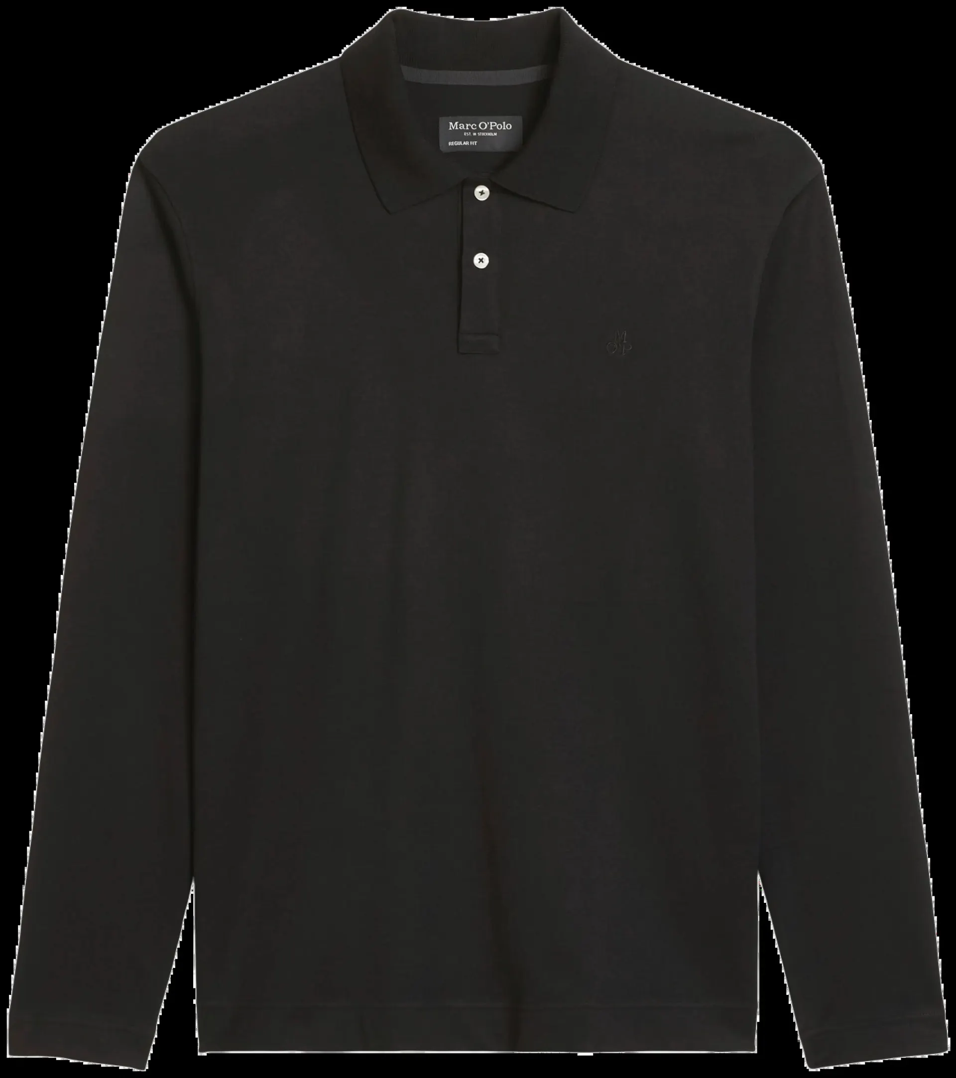 Marc O'Polo pikeepaita 531214455104