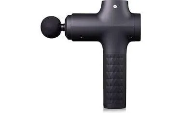 Ströme Vitality Vibes Y3 lihashuoltovasara