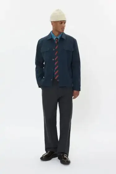 Matinique paitatakki 30208631