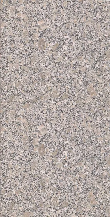 Luonnonkivi Beta Beige 30,5 x 61 cm