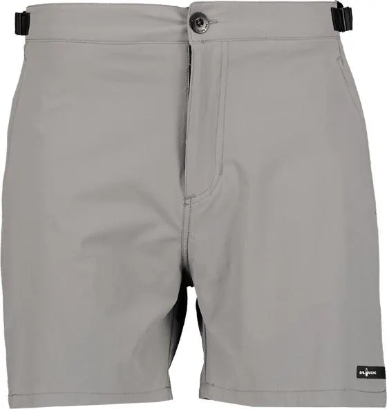 race tech light shorts m