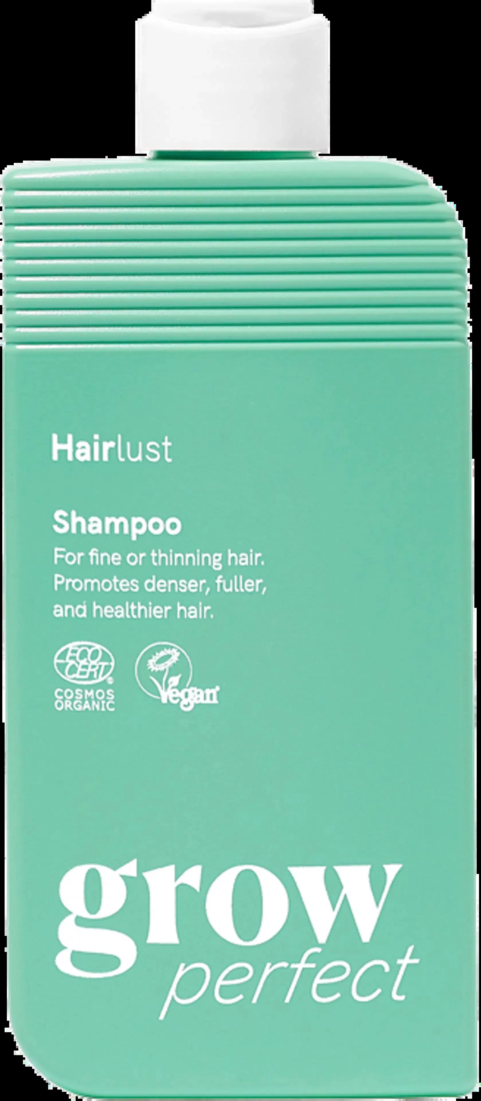 Hairlust Grow Perfect Shampoo 250 ml