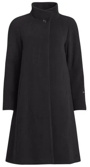 Hettemarks takki Sanna