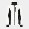 Loftet Jacket 24/25, naisten treenitakki