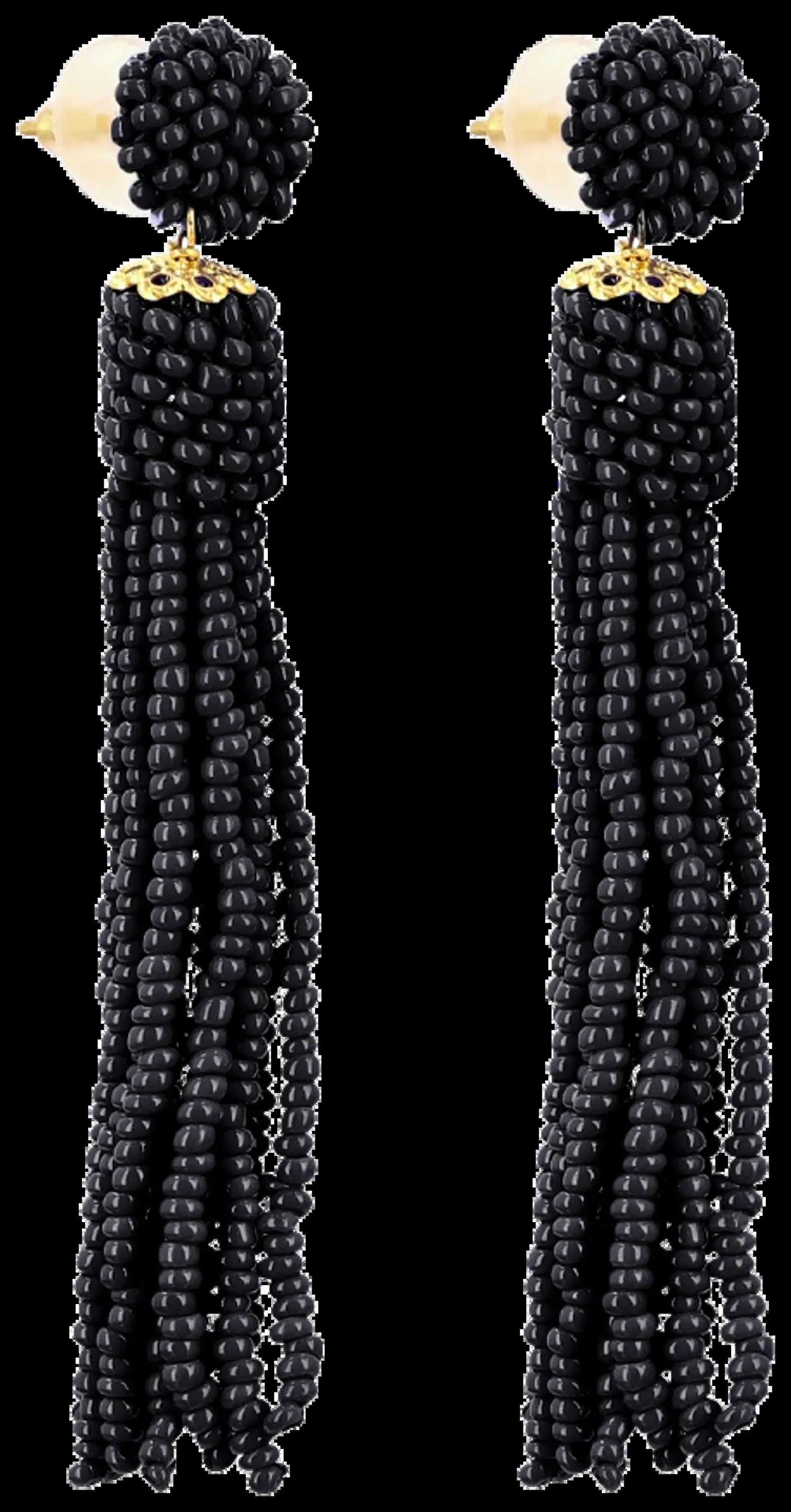 KAIKO Bina korvakorut