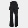 Alpine Pant Hemsedal Insulated 24/25, miesten laskettelu- ja lumilautailuhousut