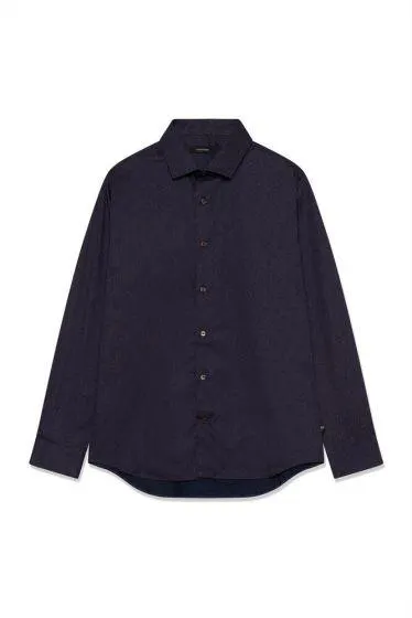 Matinique paita MAtrostol 3020876