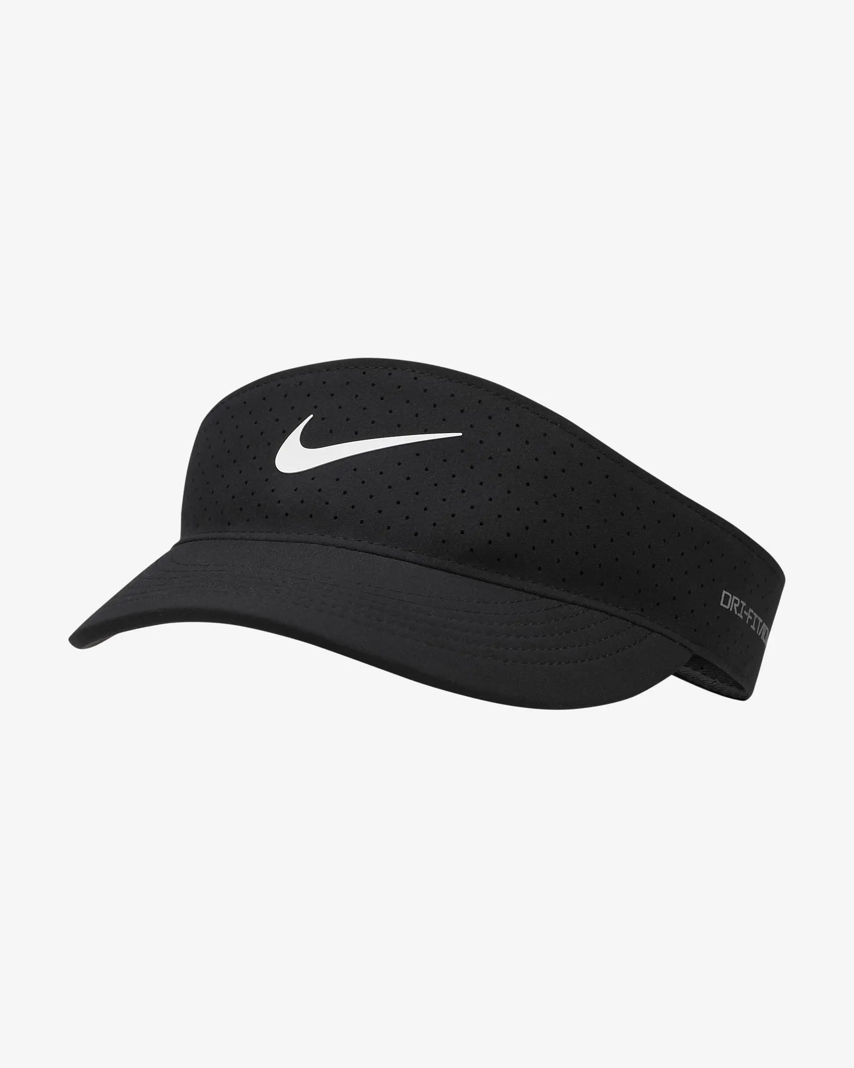 Nike Dri-FIT ADV Ace