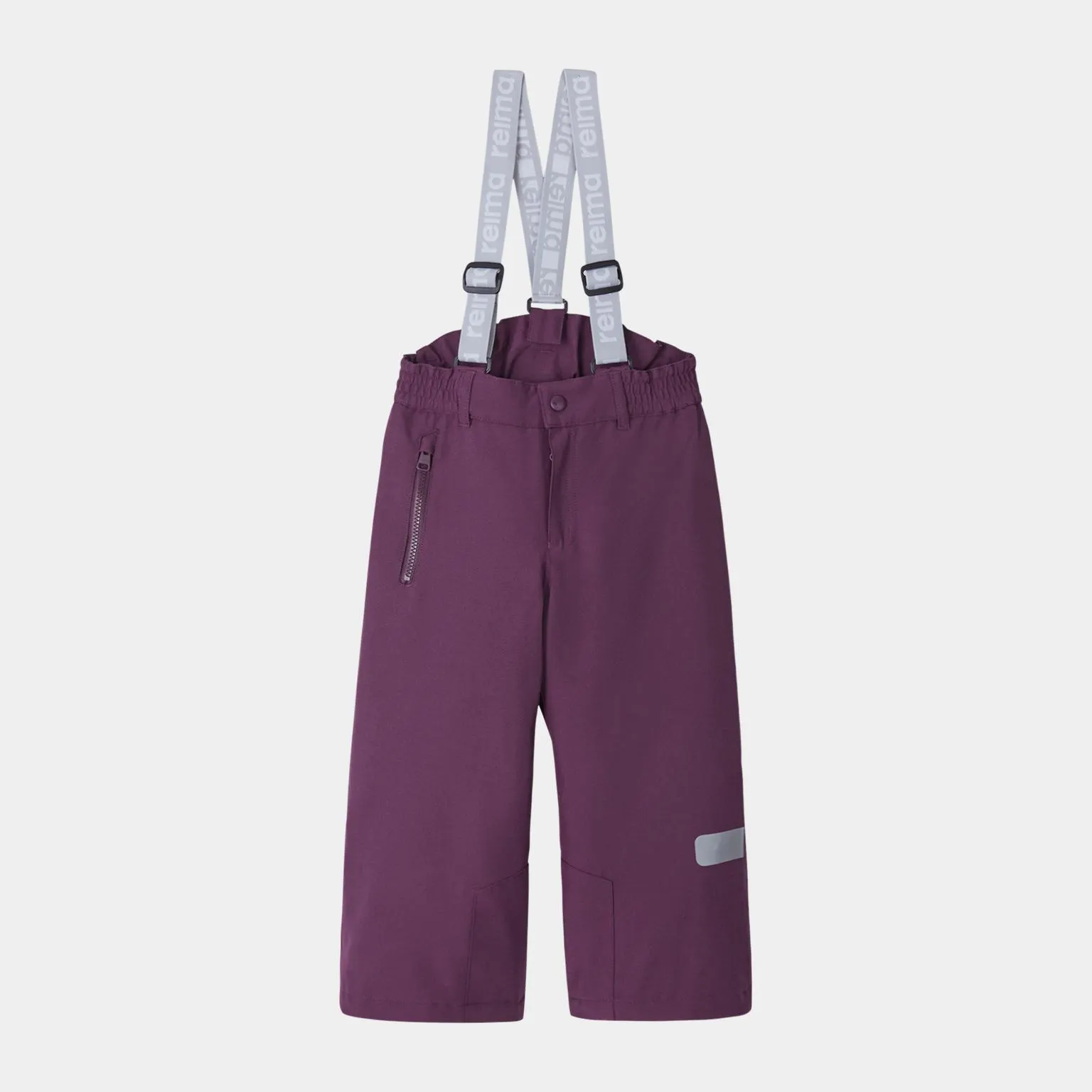 Kiddo Lightning, talvihousut lapset