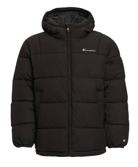 Champion takki 219198