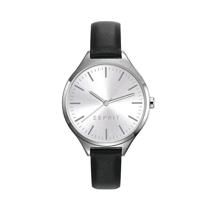 Pier 39 naisten kello ES109272001