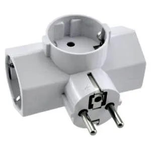 Harju haaroitin 3-os.