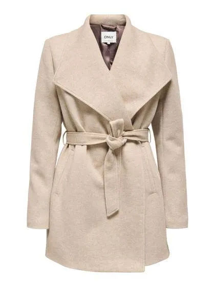 Only takki Onlsedona Life Light Belt