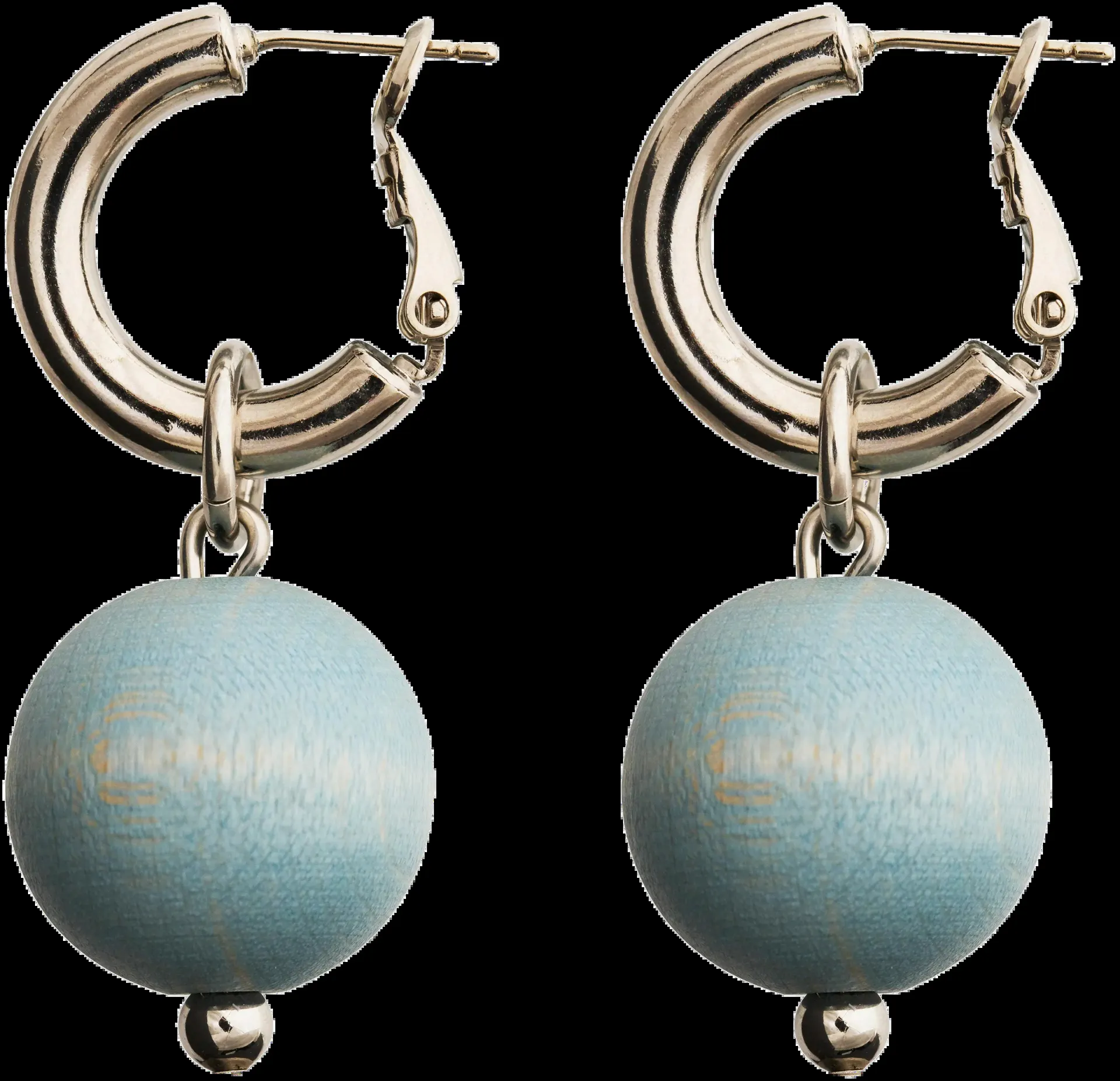 Aarikka Valma korvakorut