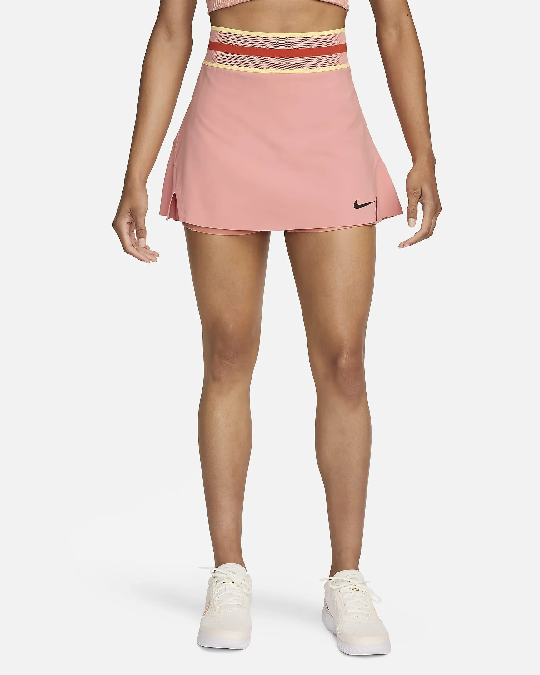 Women's Tennis Skirt
