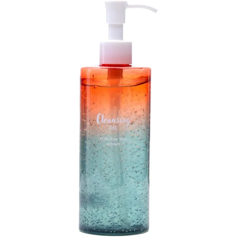 Puhdistusgeeli 300 ml