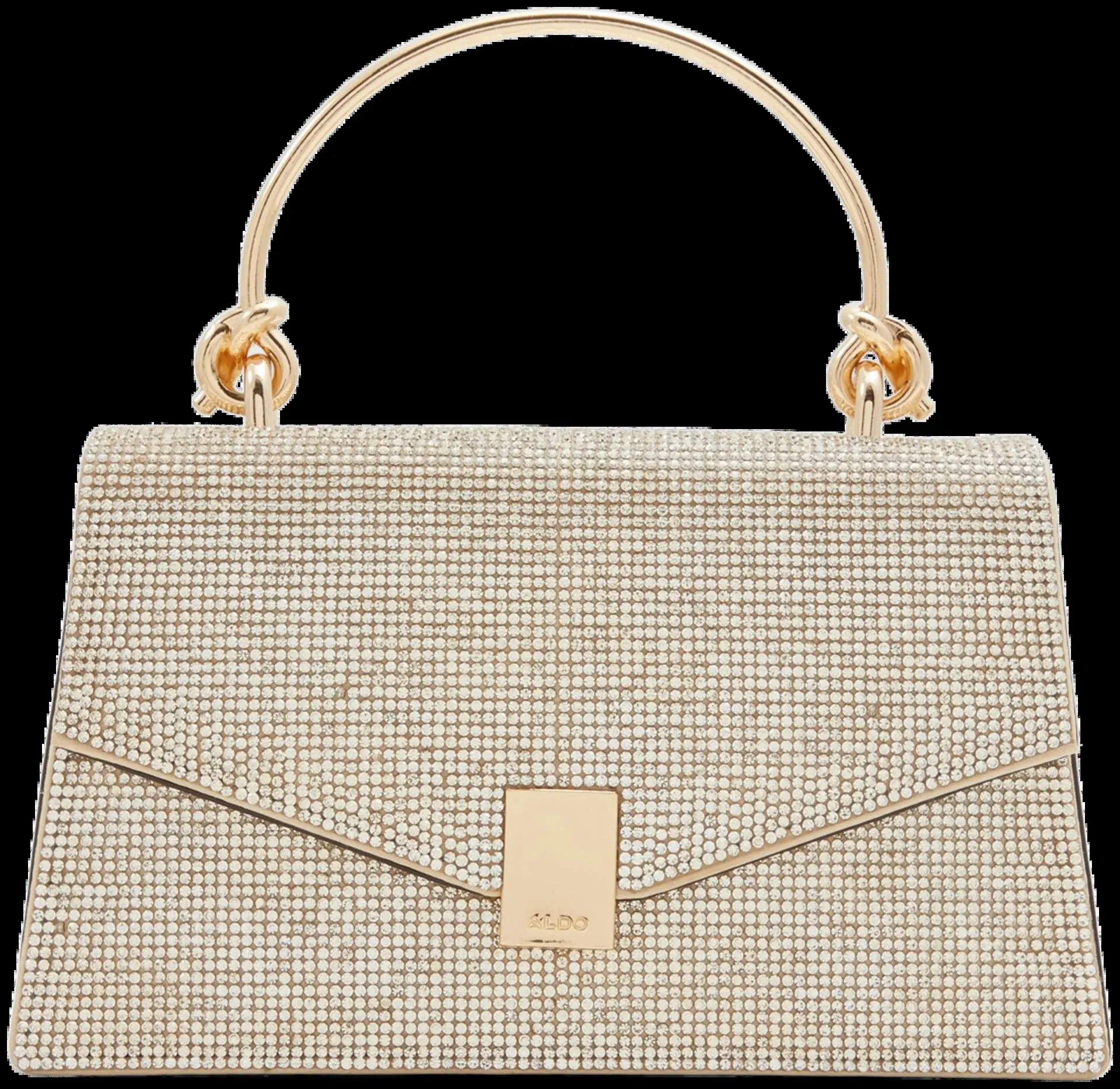 ALDO Mirama juhlalaukku