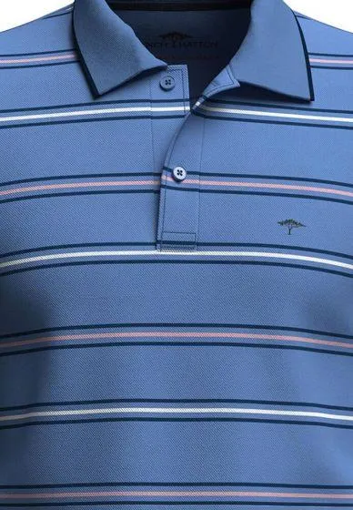 Fynch-Hatton pikee 1505 1581