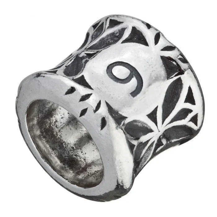 My Saaga by Kalevala My Saaga hopeariipus 28683909