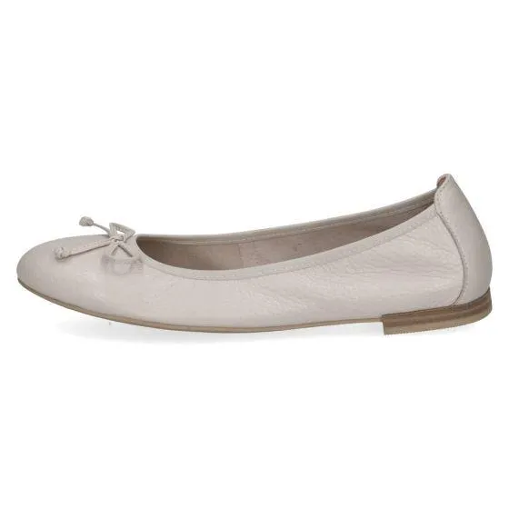 Caprice ballerinat 136 Kendra