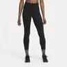 One Dri-FIT MR 7/8 Tights, aikuisten treenitrikoot