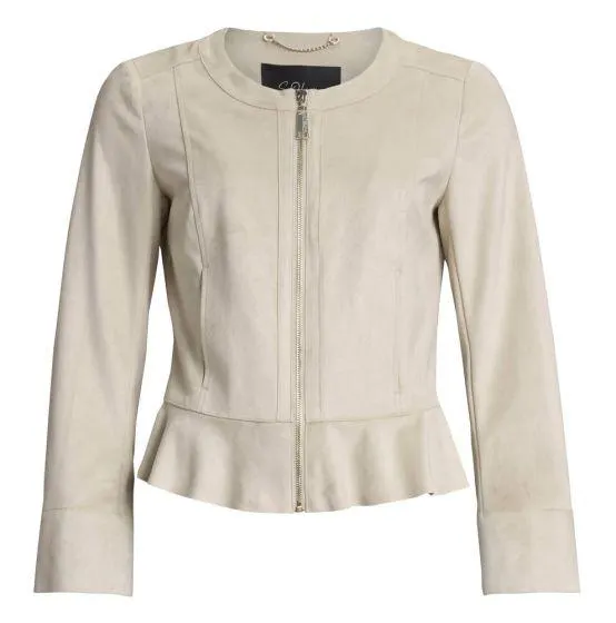 S.Oliver black label jakku 2162677