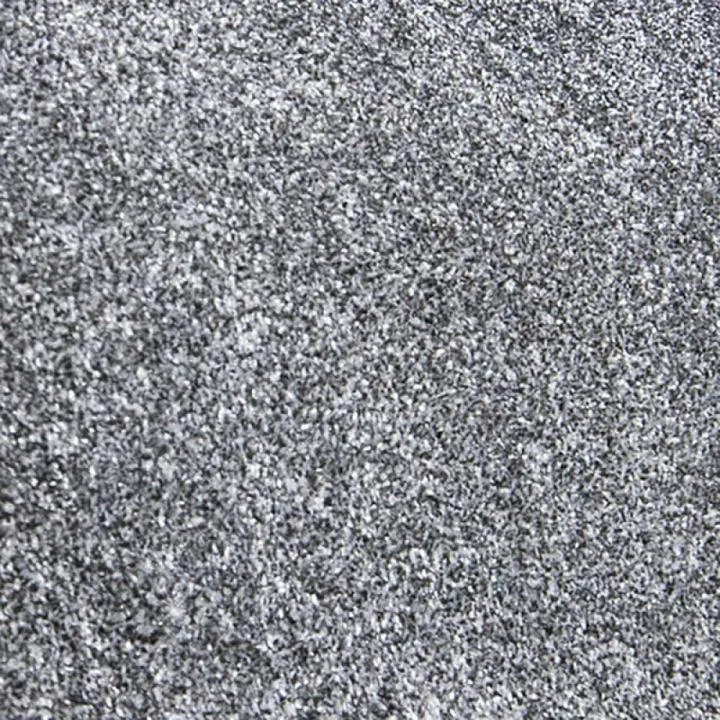 Kokolattiamatto Condor Amalfi Harmaa