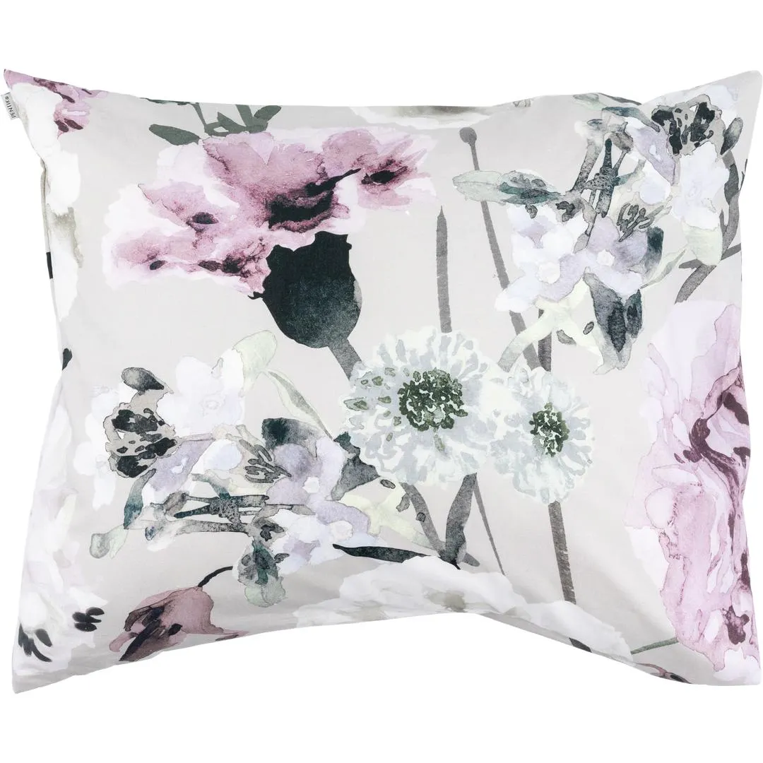 Valssi Pillowcase