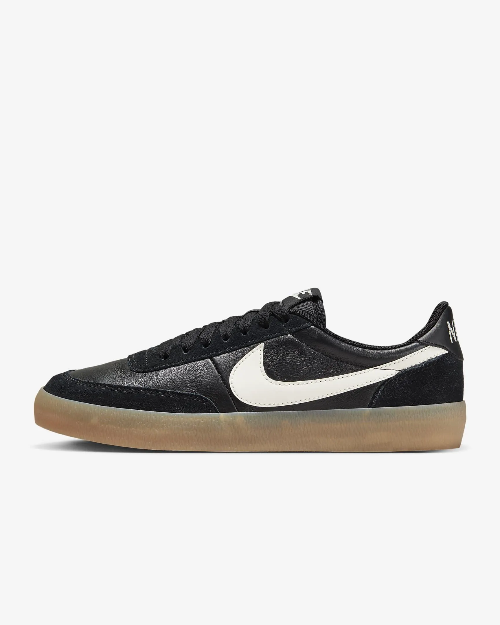 Nike Killshot 2