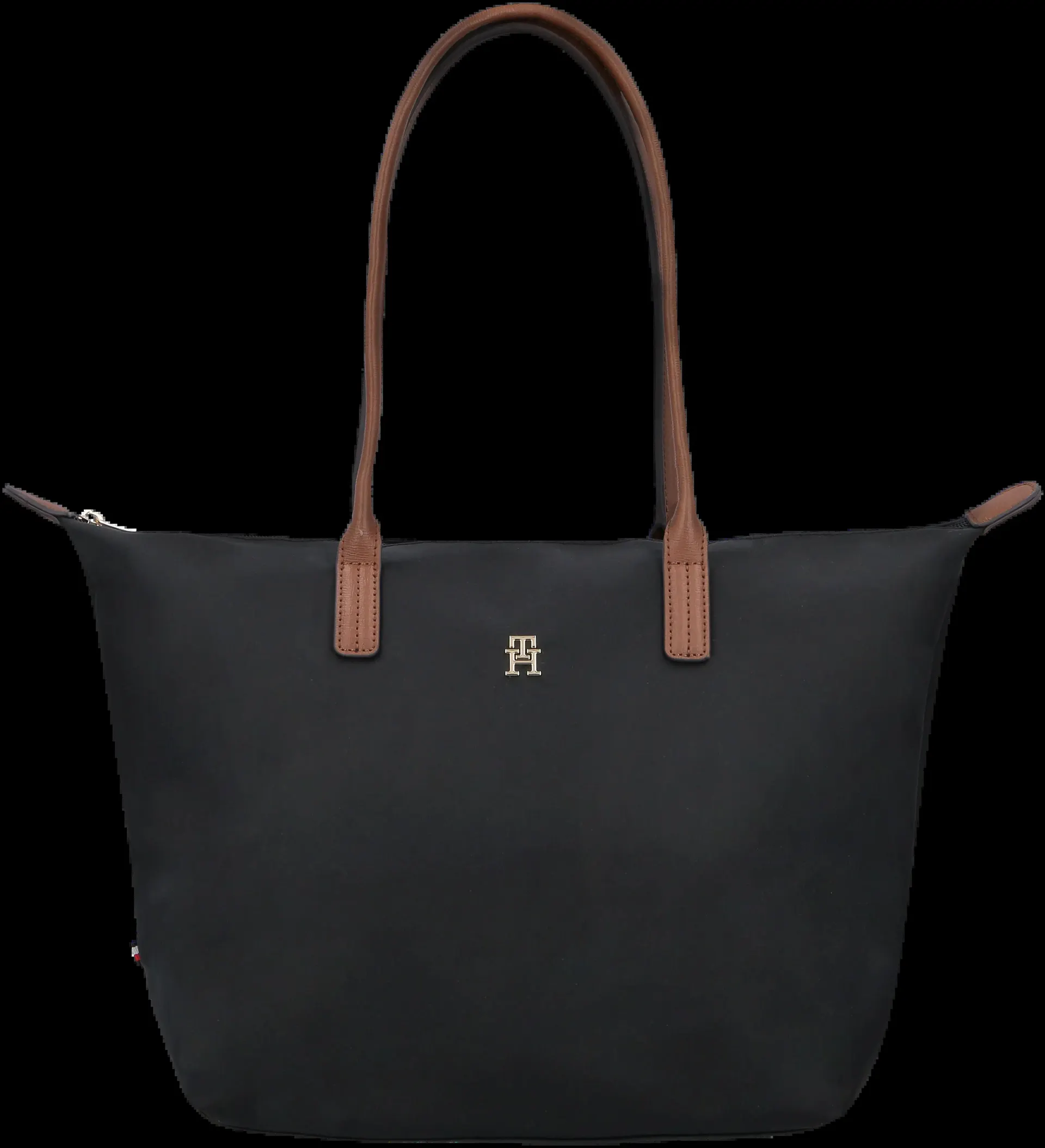 Tommy Hilfiger Popette tote olkakassi