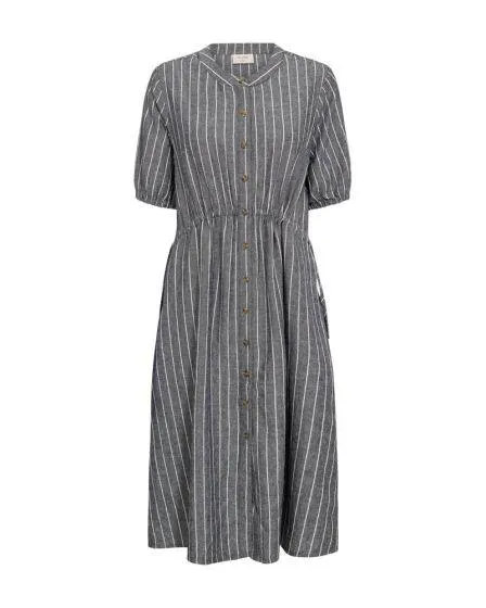 Freequent mekko Fqlava-Dress 205592