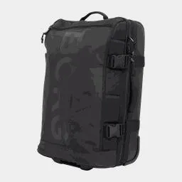 BORG Trolley S, matkalaukku