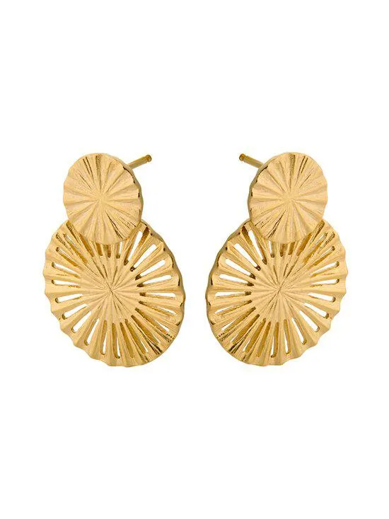 Starlight-korvakorut