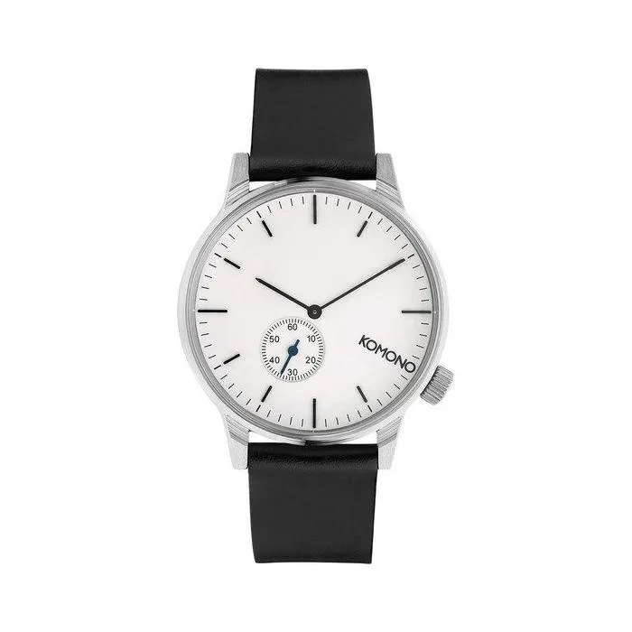 Komono Winston Subs miesten kello KOM-W3002