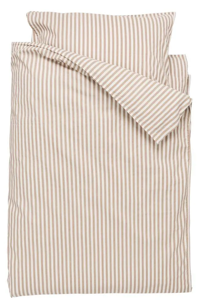 Lisää Pussilakanasetti Vida suosikkeihin