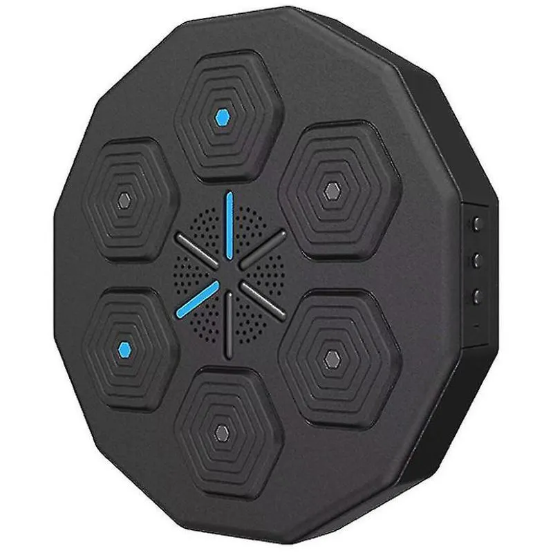 Seinänyrkkeilykone OptiGym Boxing Trainer 2.0