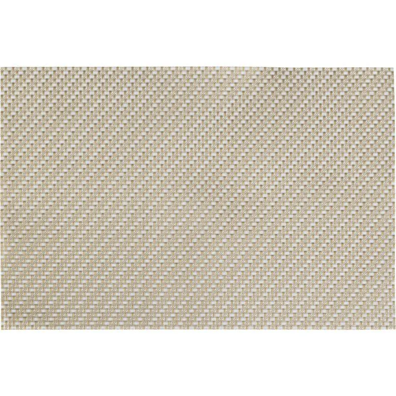 Pöytätabletti Kotikulta 30 x 45 cm Punos kulta