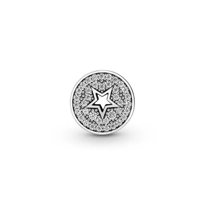 Pandora Moments hopeariipus 790793C01