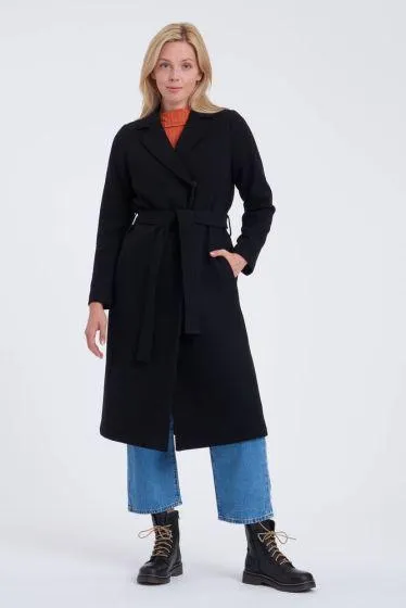 Create villakangastakki Alexis