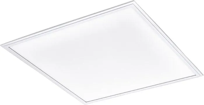 LED-paneeli Tween Light 60 x 60 cm 36 W