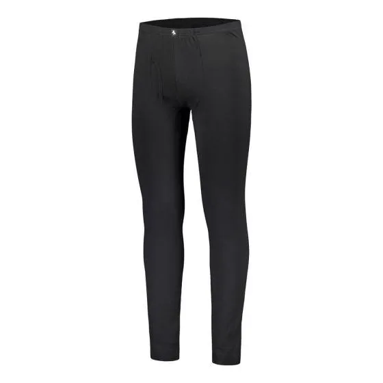 Black Horse pitkät alushousut I135