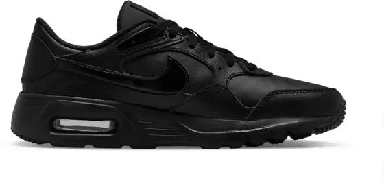 m air max sc leather