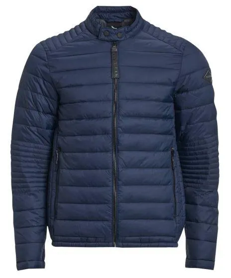 Replay takki M8261 .000.84166D