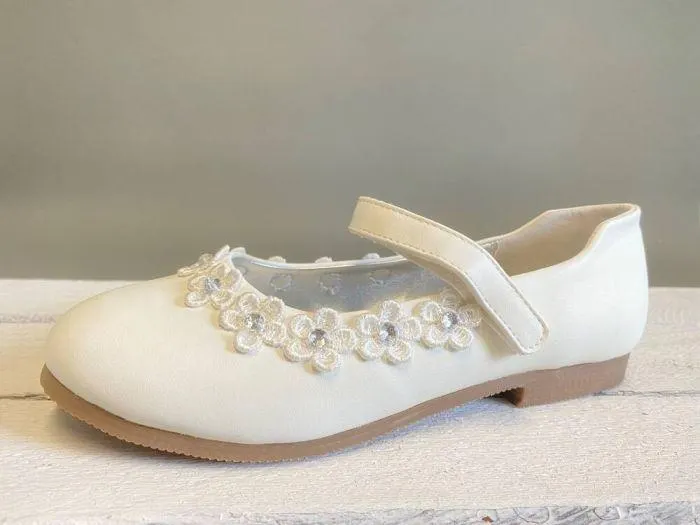 Happy Girls ballerinat 004-806