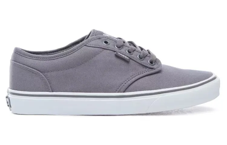 -miesten matalavartiset tennarit