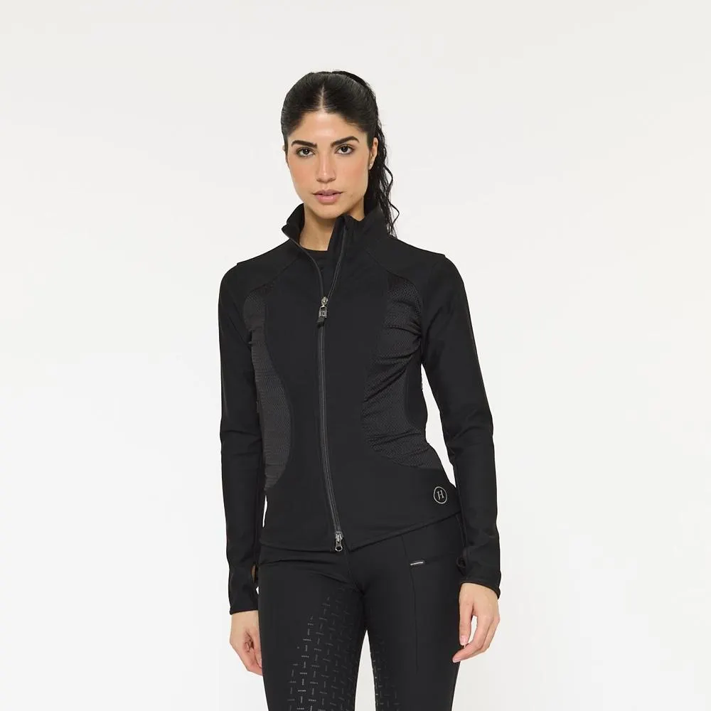 Takki Maboua JH Collection®