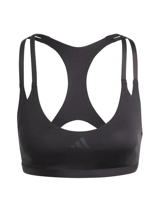 Aeroimpact Luxe Training -urheiluliivit