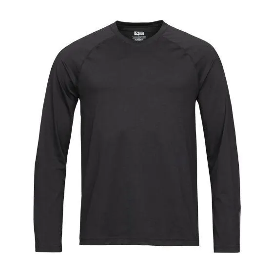 Black Horse urheilualuspaita I127