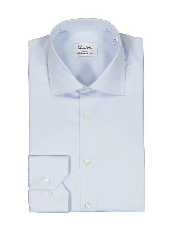 Slimline -kauluspaita