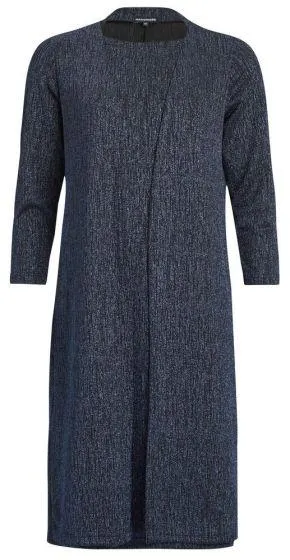 Hansmark mekko Iveli